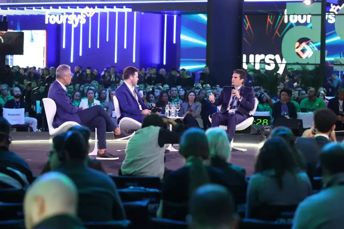 Helder faz "chamamento global" para transformar planeta