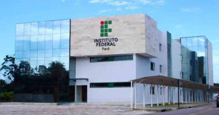 IFPA abre seleção para professores com salário de até R$ 7,3 mil