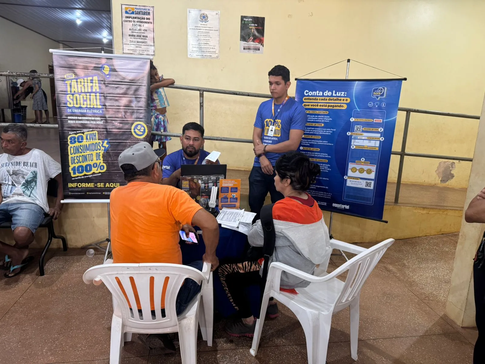 © Fernando Frazão/Agência Brasil