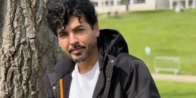 © Fernando Frazão/Agência Brasil